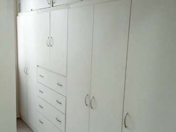 Imagen 9