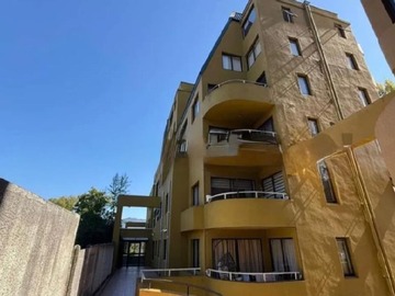 Venta / Departamento / Chiguayante