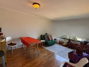 Venta / Departamento / Chiguayante