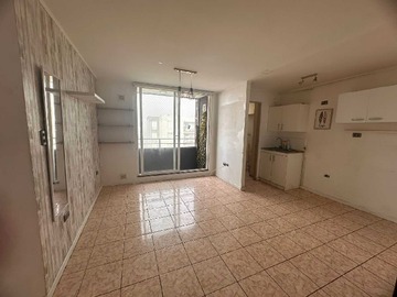 Venta / Departamento / Chiguayante