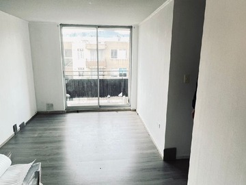 Venta / Departamento / Chiguayante