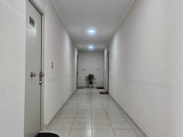 Venta / Departamento / Chiguayante