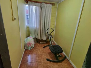 Imagen 7