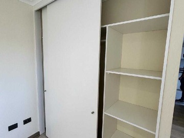 Imagen 6