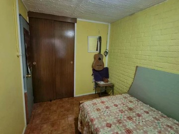Imagen 6