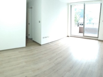 Venta / Departamento / Chiguayante