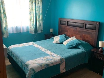 Venta / Departamento / Chiguayante