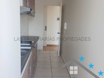 Imagen 9