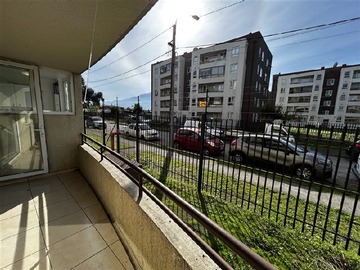 Imagen 20
