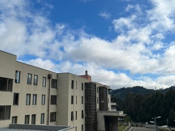 Venta / Departamento / Chiguayante