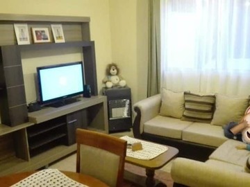 Venta / Departamento / Chiguayante