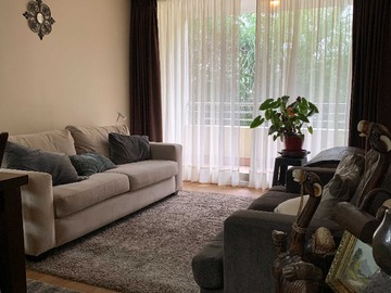 Venta / Departamento / Chiguayante