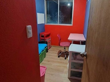 Imagen 5