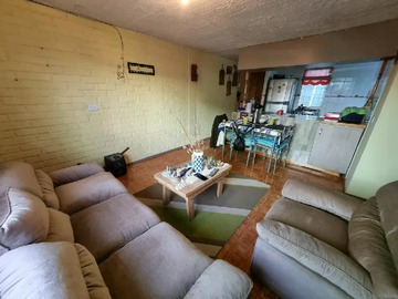 Venta / Departamento / Chiguayante