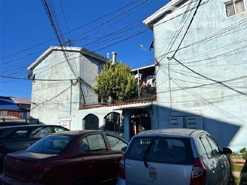 Imagen 10