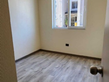 Venta / Departamento / Chiguayante