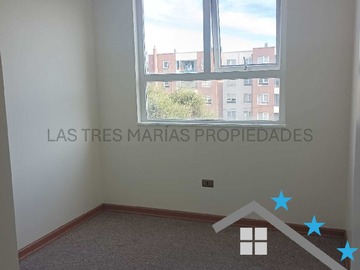 Imagen 13