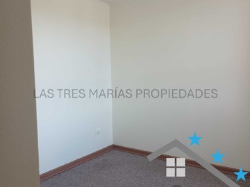 Imagen 18