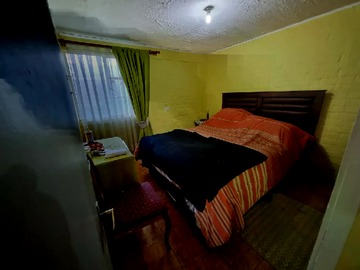 Imagen 4