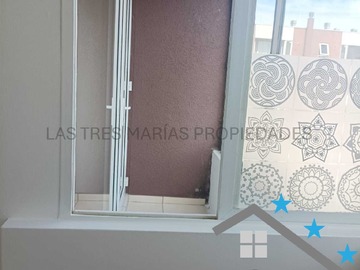 Imagen 12
