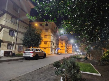 Imagen 6