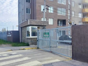 Imagen 6