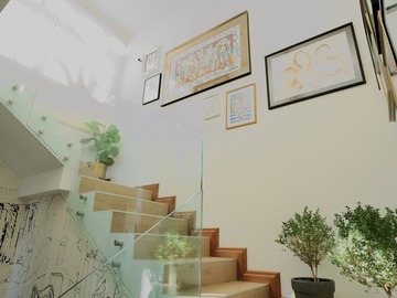 Venta / Departamento / Chiguayante