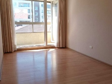 Venta / Departamento / Chiguayante