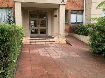 Venta / Departamento / Chiguayante