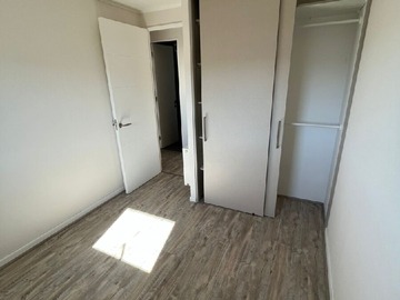 Imagen 11