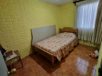Imagen 5