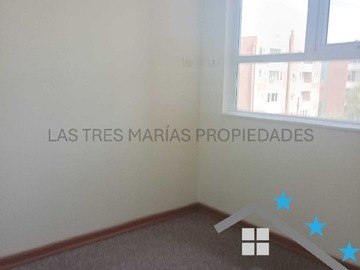 Imagen 19