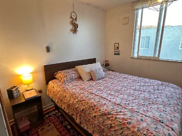 Venta / Departamento / Chiguayante