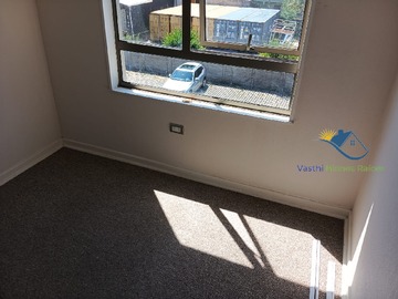 Venta / Departamento / Chiguayante