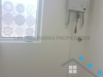 Imagen 10
