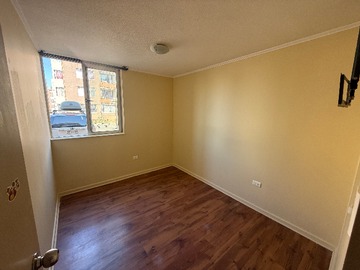 Venta / Departamento / Chiguayante