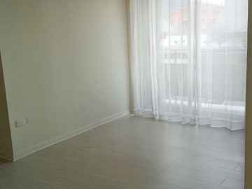 Venta / Departamento / Chiguayante
