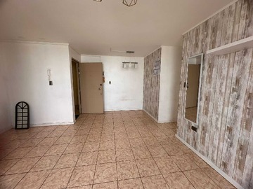 Venta / Departamento / Chiguayante