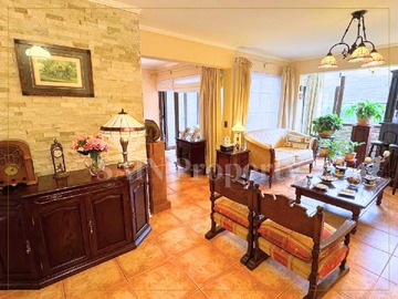 Venta / Departamento / Chiguayante