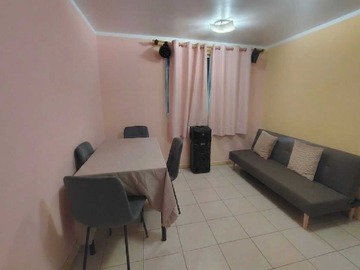 Imagen 4