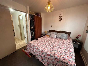 Venta / Departamento / Chiguayante