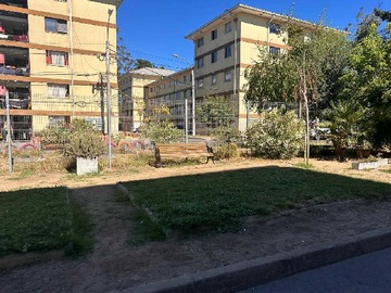 Imagen 9