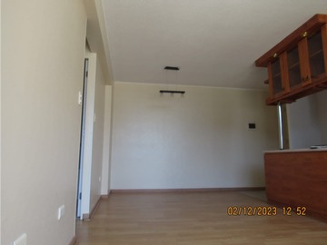 Venta / Departamento / Chiguayante