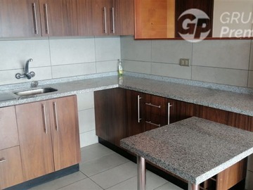 Imagen 7