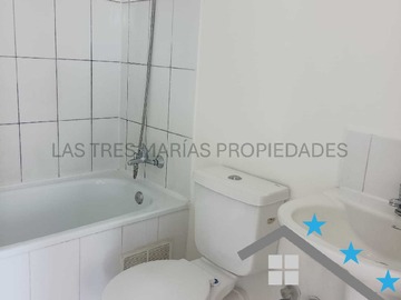 Imagen 20