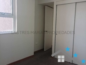 Imagen 16