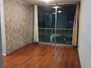 Venta / Departamento / Chillán