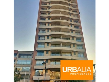 Venta / Departamento / Chillán