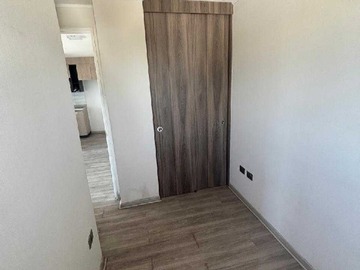 Venta / Departamento / Chillán