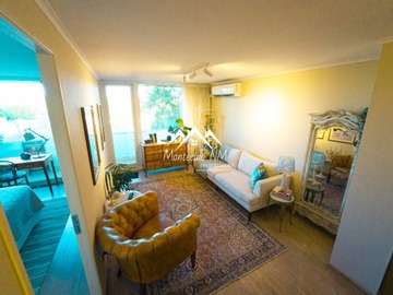 Venta / Departamento / Chillán